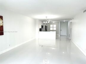 2217 Cypress Island Dr 503, Pompano Beach FL 33069
