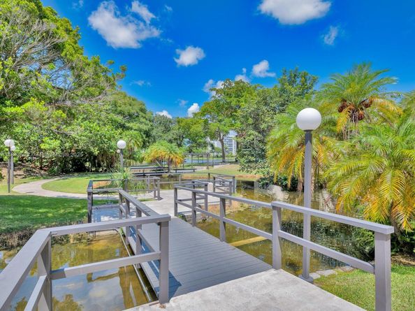2217 Cypress Island Dr 503, Pompano Beach FL 33069