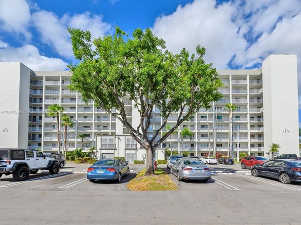 2217 Cypress Island Dr 503, Pompano Beach FL 33069