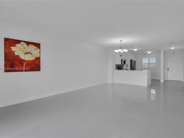 2217 Cypress Island Dr 503, Pompano Beach FL 33069