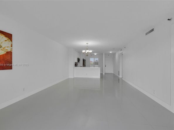 2217 Cypress Island Dr 503, Pompano Beach FL 33069