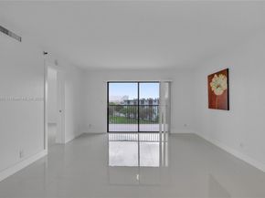 2217 Cypress Island Dr 503, Pompano Beach FL 33069