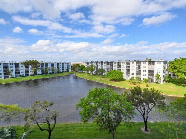 2217 Cypress Island Dr 503, Pompano Beach FL 33069