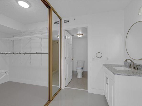 2217 Cypress Island Dr 503, Pompano Beach FL 33069