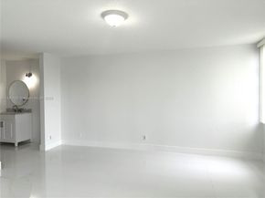 2217 Cypress Island Dr 503, Pompano Beach FL 33069