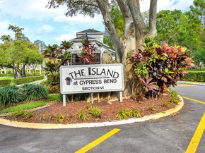 2217 Cypress Island Dr 503, Pompano Beach FL 33069