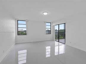 2217 Cypress Island Dr 503, Pompano Beach FL 33069