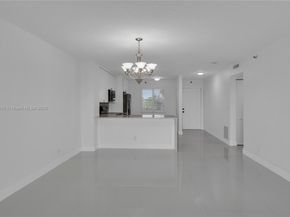 2217 Cypress Island Dr 503, Pompano Beach FL 33069
