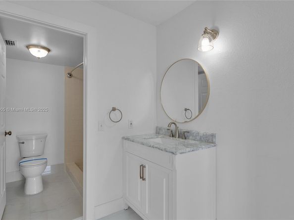 2217 Cypress Island Dr 503, Pompano Beach FL 33069