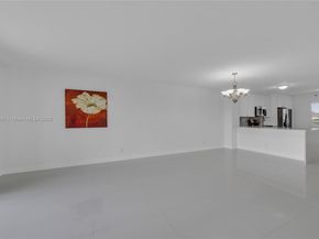 2217 Cypress Island Dr 503, Pompano Beach FL 33069
