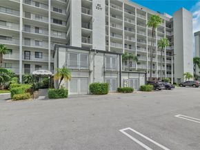 2217 Cypress Island Dr 503, Pompano Beach FL 33069