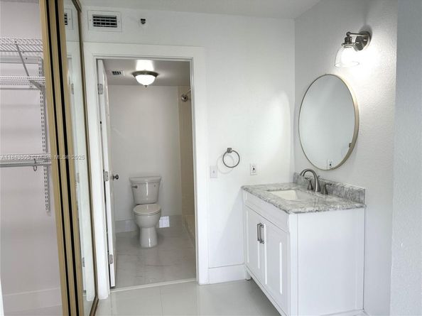 2217 Cypress Island Dr 503, Pompano Beach FL 33069