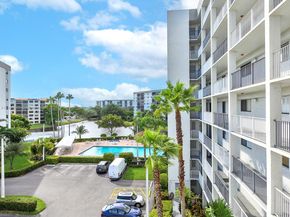 2217 Cypress Island Dr 503, Pompano Beach FL 33069