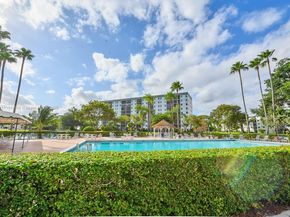 2217 Cypress Island Dr 503, Pompano Beach FL 33069