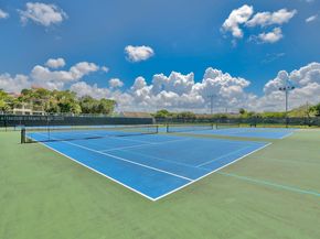 2217 Cypress Island Dr 503, Pompano Beach FL 33069