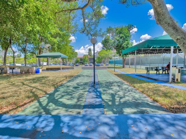 2217 Cypress Island Dr 503, Pompano Beach FL 33069