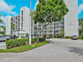2217 Cypress Island Dr 503, Pompano Beach FL 33069