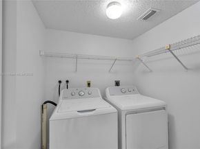 2217 Cypress Island Dr 503, Pompano Beach FL 33069