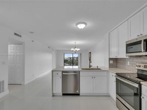 2217 Cypress Island Dr 503, Pompano Beach FL 33069