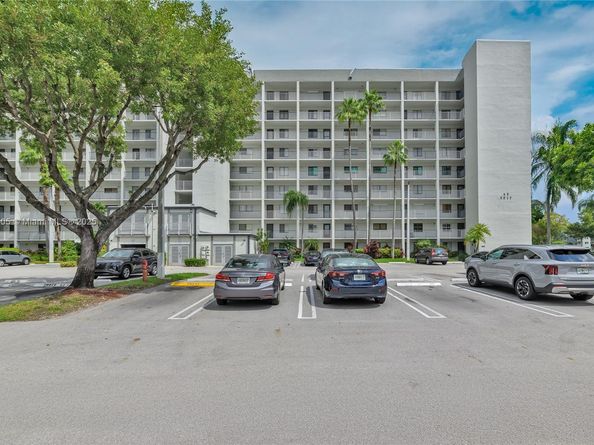 2217 Cypress Island Dr 503, Pompano Beach FL 33069
