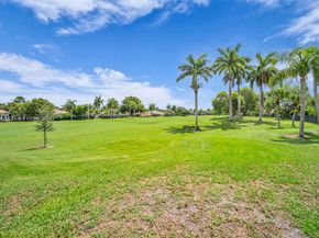 2583 Mayfair Ln, Weston FL 33327