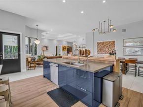 2583 Mayfair Ln, Weston FL 33327