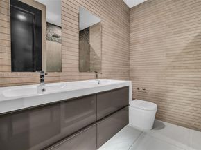 2583 Mayfair Ln, Weston FL 33327
