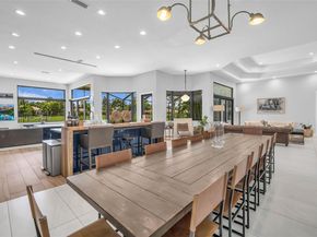 2583 Mayfair Ln, Weston FL 33327