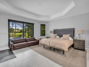 2583 Mayfair Ln, Weston FL 33327