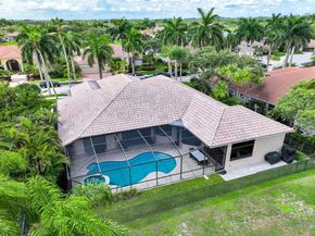 2583 Mayfair Ln, Weston FL 33327