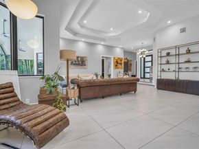 2583 Mayfair Ln, Weston FL 33327