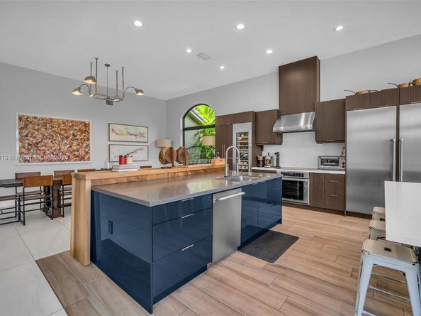 2583 Mayfair Ln, Weston FL 33327
