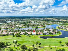 2583 Mayfair Ln, Weston FL 33327