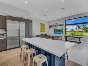 2583 Mayfair Ln, Weston FL 33327
