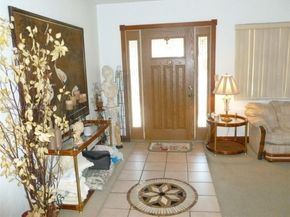 3261 NW 14th St, Miami FL 33125