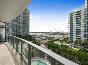 500 Alton Rd 1204, Miami Beach FL 33139