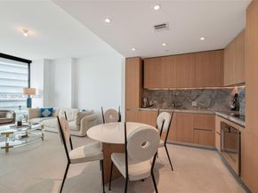 500 Alton Rd 1204, Miami Beach FL 33139