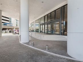 500 Alton Rd 1204, Miami Beach FL 33139