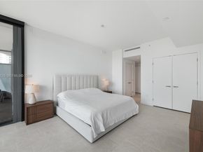 500 Alton Rd 1204, Miami Beach FL 33139