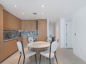 500 Alton Rd 1204, Miami Beach FL 33139