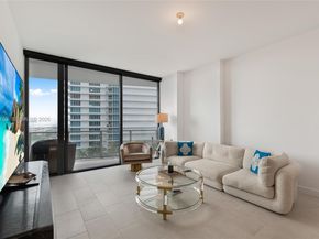 500 Alton Rd 1204, Miami Beach FL 33139