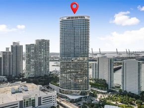 500 Alton Rd 1204, Miami Beach FL 33139