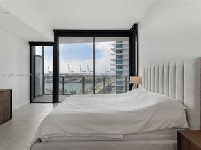 500 Alton Rd 1204, Miami Beach FL 33139