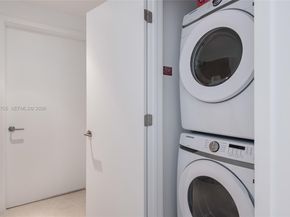 500 Alton Rd 1204, Miami Beach FL 33139