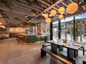 500 Alton Rd 1204, Miami Beach FL 33139