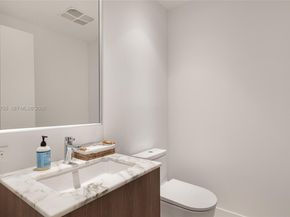 500 Alton Rd 1204, Miami Beach FL 33139