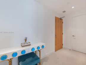 500 Alton Rd 1204, Miami Beach FL 33139