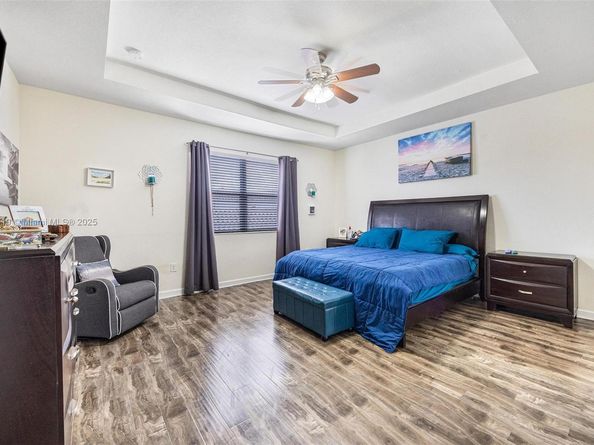 415 SE 34th Ter, Homestead FL 33033