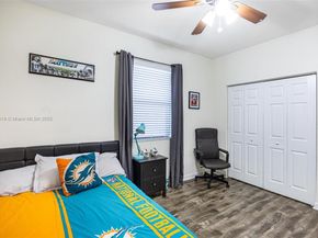 415 SE 34th Ter, Homestead FL 33033