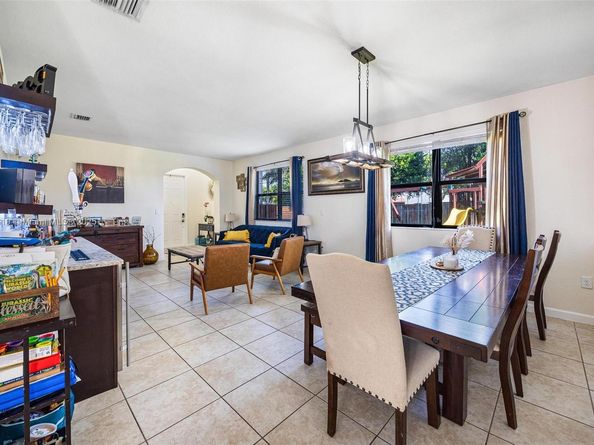 415 SE 34th Ter, Homestead FL 33033